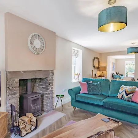 Northdene * Bridekirk