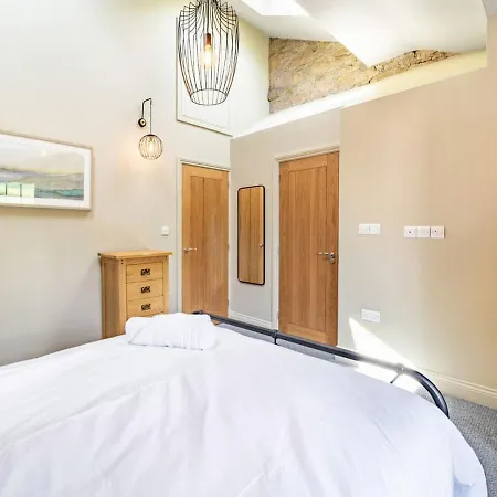 بيت للعطل Northdene